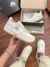 TÊNIS NIKE AIR FORCE AF-1 COLORS OFF - EXCLUSIVE OUTLET