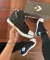 TENIS ALL STAR GYM CHUCK TAYLOR