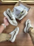 TÊNIS VANS NEO ULTRA VR3 OFF WHITE