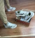 TÊNIS VANS NEO ULTRA VR3 OFF WHITE - comprar online
