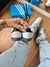 TÊNIS ADIDAS SAMBA PROMOÇÃO LIMITADA - loja online
