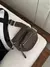 BAG MELANI MARROM na internet
