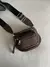 Imagem do BAG MELANI MARROM