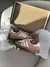 TÊNIS ADIDAS GAZELLE INDOOR ROSA - comprar online