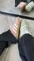 Imagem do TÊNIS ADIDAS GAZELLE INDOOR VERDE MENTA