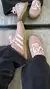 Imagem do TÊNIS ADIDAS GAZELLE INDOOR ROSA