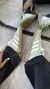 TÊNIS ADIDAS GAZELLE INDOOR VERDE MENTA