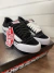 TENIS VANS KNU SKOOL BLACK /TRUE WHITE na internet