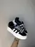 Imagem do TENIS ADIDAS CAMPUS BAD BUNNY BLACK