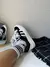 TENIS ADIDAS CAMPUS BAD BUNNY BLACK - comprar online