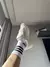 Imagem do TENIS ADIDAS CAMPUS BAD BUNNY BEGE