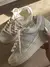 Imagem do TENIS ADIDAS CAMPUS BAD BUNNY BEGE