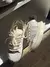 TENIS ADIDAS CAMPUS BAD BUNNY BEGE