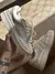 TENIS ADIDAS CAMPUS BAD BUNNY BEGE - loja online