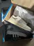 TENIS ADIDAS CAMPUS BAD BUNNY BEGE - comprar online