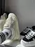TENIS ADIDAS CAMPUS BAD BUNNY BEGE - comprar online