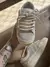 TENIS ADIDAS CAMPUS BAD BUNNY BEGE - loja online