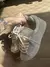 TENIS ADIDAS CAMPUS BAD BUNNY BEGE - EXCLUSIVE OUTLET
