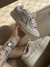 TENIS ADIDAS CAMPUS BAD BUNNY BEGE na internet