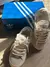 Imagem do TENIS ADIDAS CAMPUS BAD BUNNY BEGE