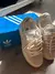 TENIS ADIDAS CAMPUS BAD BUNNY BEGE - comprar online