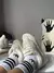 TENIS ADIDAS CAMPUS BAD BUNNY BEGE