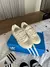 TENIS ADIDAS CAMPUS BAD BUNNY BEGE na internet