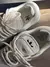 TENIS ADIDAS CAMPUS BAD BUNNY BEGE