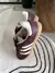 TENIS ADIDAS SAMBA OG VINHO EM COURO na internet
