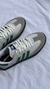 Imagem do TENIS ADIDAS SAMBA OG WHITE GREEN