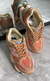 Imagem do TENIS NEW BALANCE 9060 SALMAO/ROSÊ