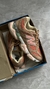 TENIS NEW BALANCE 9060 SALMAO/ROSÊ - comprar online