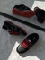 TENIS NIKE DUNK LOW PIGEON BLACK - loja online