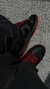 TENIS NIKE DUNK LOW PIGEON BLACK - EXCLUSIVE OUTLET