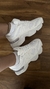 TÊNIS NEW BALANCE 9060 WHITE/WHITE - comprar online