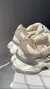 Imagem do TENIS NEW BALANCE 9060 MUSHROOM BROWN