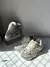 TENIS NEW BALANCE 9060 MUSHROOM BROWN na internet