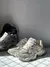TENIS NEW BALANCE 9060 MUSHROOM BROWN na internet