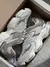 TENIS NEW BALANCE 9060 MUSHROOM BROWN na internet