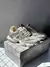 TENIS NEW BALANCE 9060 MUSHROOM BROWN - EXCLUSIVE OUTLET