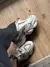 Imagem do TENIS NEW BALANCE 9060 MUSHROOM BROWN