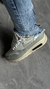 TENIS NIKE AIRMAX 1 PALE IVORY BEGE