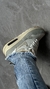 Imagem do TENIS NIKE AIRMAX 1 PALE IVORY BEGE