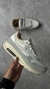 TENIS NIKE AIRMAX 1 PALE IVORY BEGE - EXCLUSIVE OUTLET