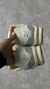 TENIS NIKE AIRMAX 1 PALE IVORY BEGE na internet