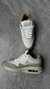 TENIS NIKE AIRMAX 1 PALE IVORY BEGE - loja online