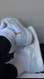 TENIS NIKE AIR JORDAN 1 LOW SL VERNIZ AZUL BB - comprar online