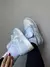TENIS NIKE AIR JORDAN 1 LOW SL VERNIZ AZUL BB na internet