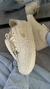Imagem do TENIS NIKE AIR FORCE -1 ALOK PALHA