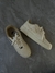 TENIS NIKE AIR FORCE -1 ALOK PALHA - EXCLUSIVE OUTLET